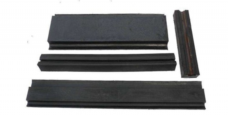 錳鋼襯板的生產(chǎn)工藝，使用特點要求