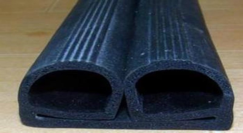 門窗密封條材質(zhì)、作用及分類介紹