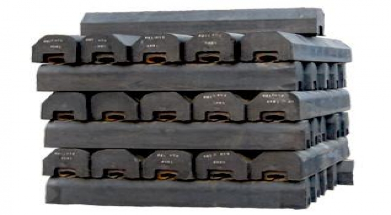 球磨機內襯板在工作時候的作用，具有哪些經(jīng)濟效益