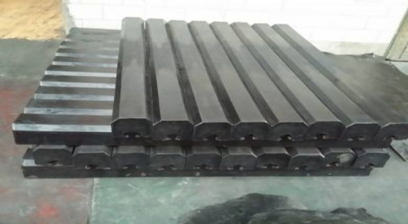 密封條在其產(chǎn)品應用中起到的作用