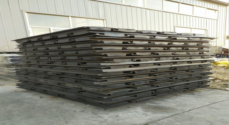 如何提升球磨機(jī)橡膠襯板廠家全面發(fā)展的能力