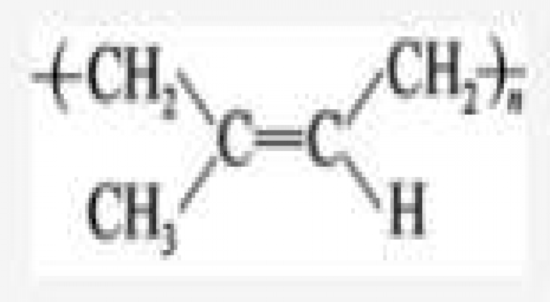 通用橡膠NR的分級及結構特點