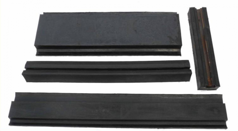 炭黑三類接法炭黑、爐法炭黑和熱解法炭黑介紹