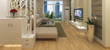 公司動(dòng)態(tài)