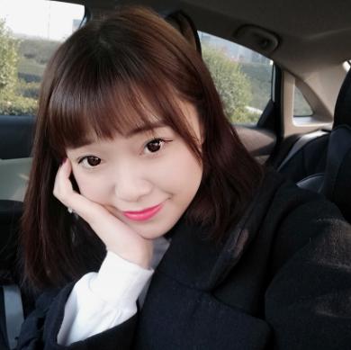  精品設(shè)計(jì)師--馬原